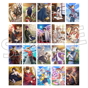 ƃAP~Xg@u}ChRNV@@S20