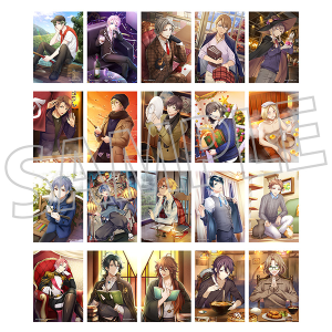 ƃAP~Xg@u}ChRNV@@S20