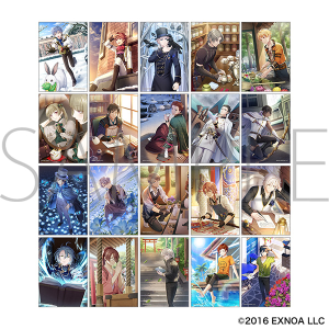 ƃAP~Xg@u}ChRNV^@iS20j