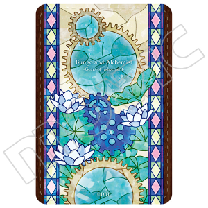 ƃAP~Xg `Rmԁ`@pXP[X