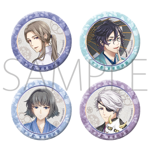 ƃAP~Xg@m ĖYk@ʔ́@LobWRNV