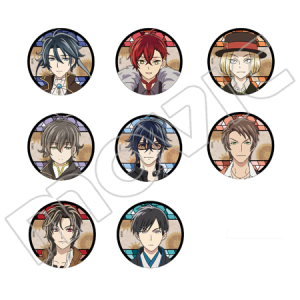 ƃAP~Xg `Rmԁ`@LobWRNV@A