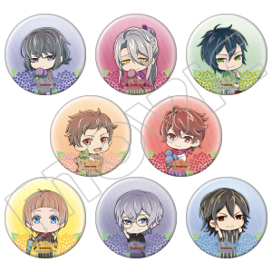 ƃAP~Xg `Rmԁ`@LobWRNV@уLB