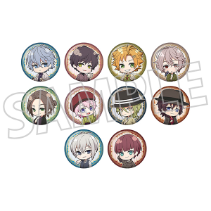 ƃAP~Xg@LobWRNV@uɁv