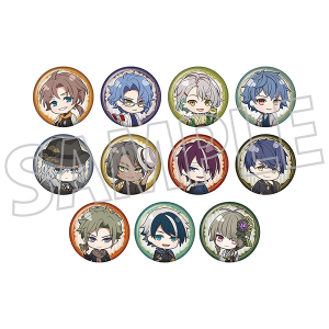 ƃAP~Xg@LobWRNV@uفv