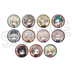 ƃAP~Xg@LobWRNV@uցv