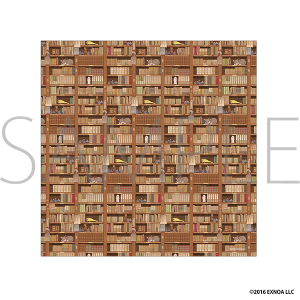 ƃAP~Xg@唻nJ`^隠} <L̖{I>