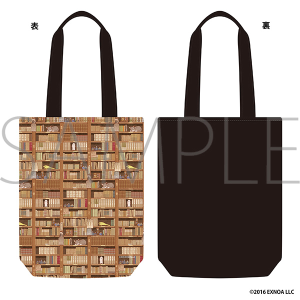 ƃAP~Xg@g[gobO^隠} <L̖{I>