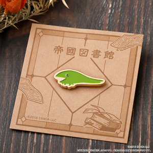 ƃAP~Xg@sY^}ق̒ɐ鐶