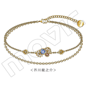 ƃAP~Xg `Rmԁ`@uXbg@H