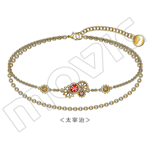 ƃAP~Xg `Rmԁ`@uXbg@