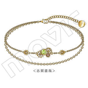 ƃAP~Xg `Rmԁ`@uXbg@u