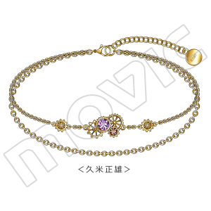 ƃAP~Xg `Rmԁ`@uXbg@v