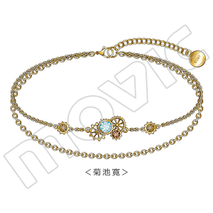 ƃAP~Xg `Rmԁ`@uXbg@er