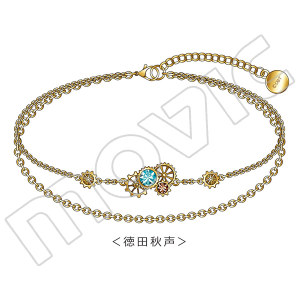 ƃAP~Xg `Rmԁ`@uXbg@c