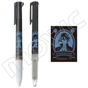 ƃAP~Xg `Rmԁ`@X^CtBbg@H