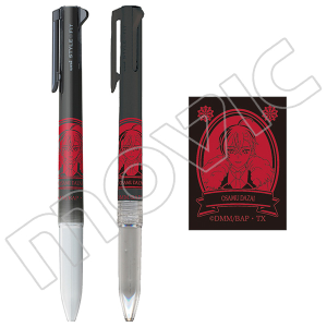 ƃAP~Xg `Rmԁ`@X^CtBbg@