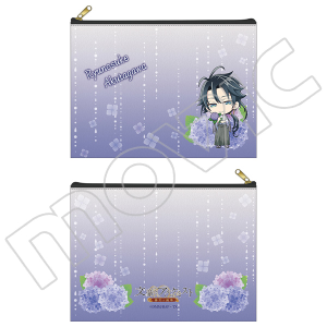 ƃAP~Xg `Rmԁ`@tbg|[`@H