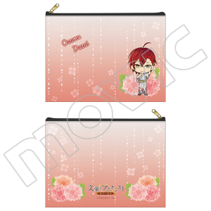 ƃAP~Xg `Rmԁ`@tbg|[`@