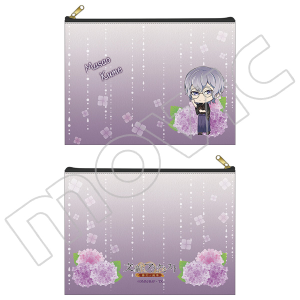 ƃAP~Xg `Rmԁ`@tbg|[`@v