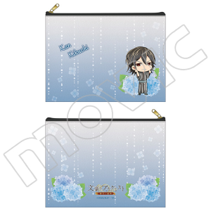 ƃAP~Xg `Rmԁ`@tbg|[`@er