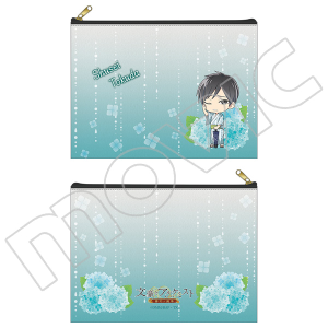 ƃAP~Xg `Rmԁ`@tbg|[`@c