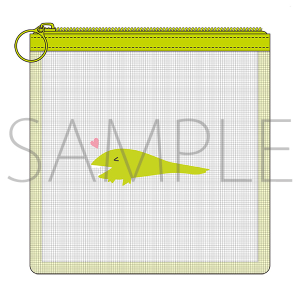 ƃAP~Xg@}ق̒ɐ鐶@|[`