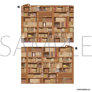 ƃAP~Xg@ubN|[`^隠} <L̖{I>