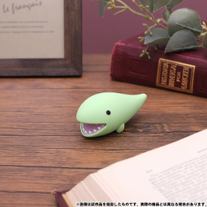 ƃAP~Xg@o[}XRbg@}ق̒ɐ鐶