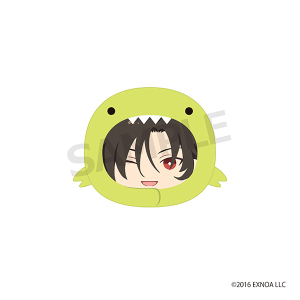 ƃAP~Xg@ɂiʂ݃}XRbgj@DcV