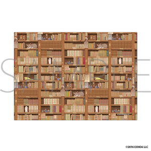 ƃAP~Xg@`}bg^隠} <L̖{I>