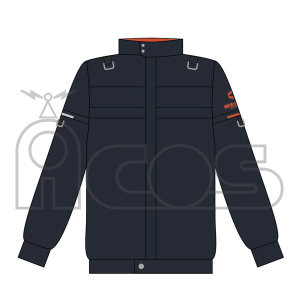 囚われのパルマ チアキ ブランケット 新品 囚われのパルマ_ブランケット - 株式会社ハゴロモ