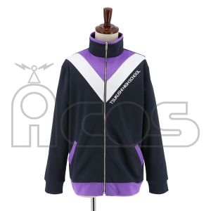 A3! グッズ ｜ムービック（movic）