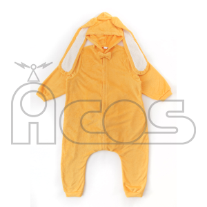 A3!@̂݃pW}@iVnver.j