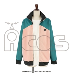 A3! グッズ ｜ムービック（movic）