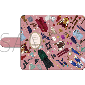 A3!@蒠^X}[gtHP[X@tg