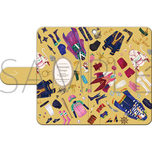 A3!@蒠^X}[gtHP[X@đg