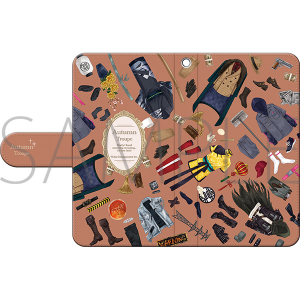 A3!@蒠^X}[gtHP[X@Hg