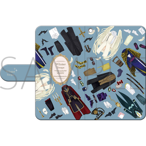 A3!@蒠^X}[gtHP[X@~g