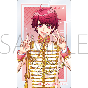 A3!@g[fBONAJ[h@Vol.1@tg&đg