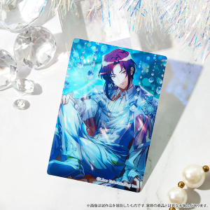 A3! グッズ ｜ムービック（movic）