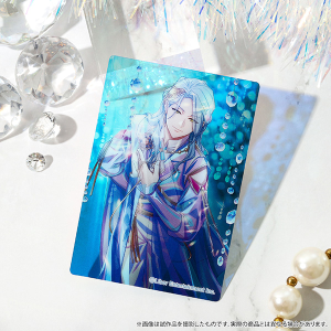 応援グッズ a3 Goods | A3! Memoria.