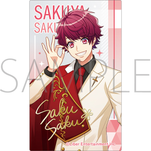 A3! グッズ ｜ムービック（movic）