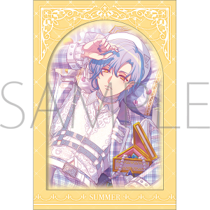 A3!�@�t���[���t���t�H�g�J�[�h�^�����O�p ���JShot�i�J�Ԍ�j�y�󒍐��Y���i�z