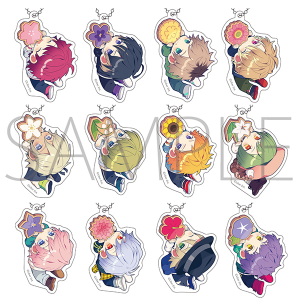 A3!@ՂANL[z_[RNV^tgđg