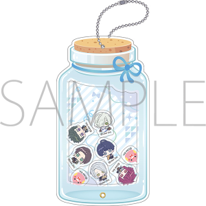 A3!@VJVJANL[z_[^~gi݂ɂ҂񂸁j