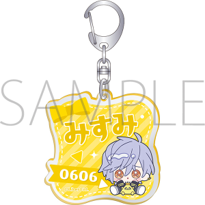 A3!@Ȃ܂ӂ炫[ق邾[^Op@(݂ɂ҂)