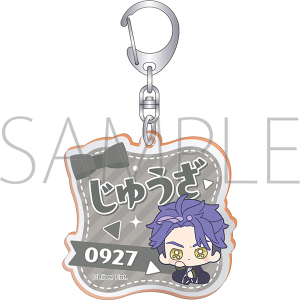 A3!@Ȃ܂ӂ炫[ق邾[^\@(݂ɂ҂)