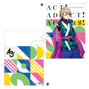 A3!@NAt@C@OD ꐬ(܉)