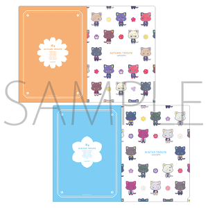 【未開封品】新品★▷せーぶぽいんと★等身イラストアクリルキーホルダー★4点セット 楽天市場】呪術廻戦（コレクション｜ホビー）の通販